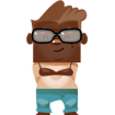 soufiso