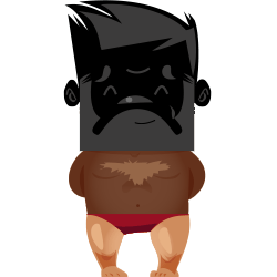 Avatar de Loane53