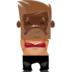 Avatar de apollo