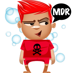 Avatar de bigboss94