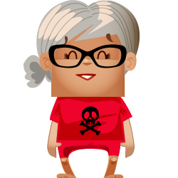 Avatar de mama64