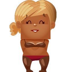 Avatar de frankcindy