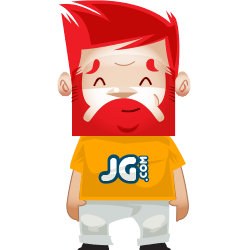 Avatar de Lorinadu76