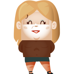 Avatar de yakin