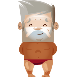 Avatar de theo122