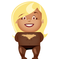Avatar de Patoulac