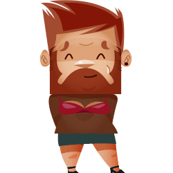 Avatar de Jefaiscaguer