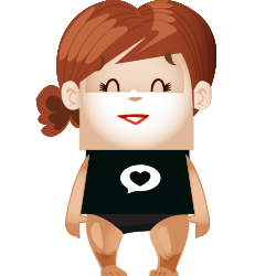 Avatar de WhiteDouDou
