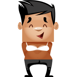 Avatar de Nabiline