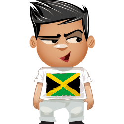 Avatar de fab02