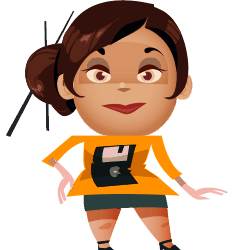 Avatar de zozopelle33