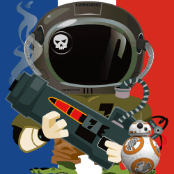 Avatar de theboss31