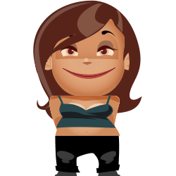 Avatar de Jiao