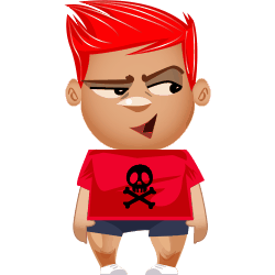 Avatar de theod8