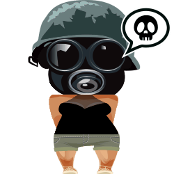 Avatar de hulk26