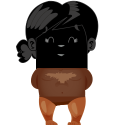 Avatar de liliano18