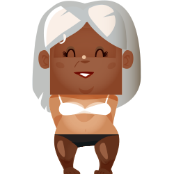 Avatar de bobi35