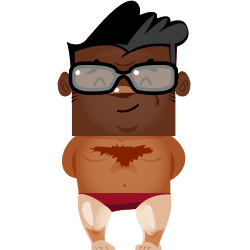 Avatar de totor45