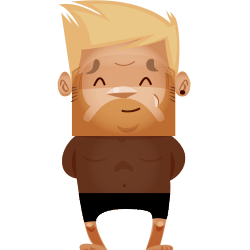 Avatar de veroniquehel