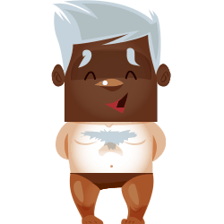 Avatar de angieangel
