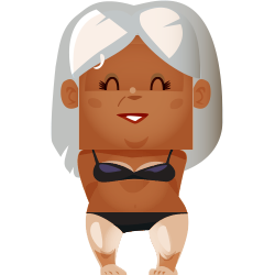 Avatar de candy07200