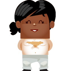 Avatar de VIEUXCHNOCK