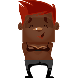 Avatar de blinde