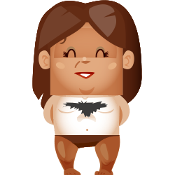 Avatar de tuecuit