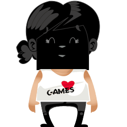 Avatar de aureflex