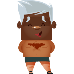Avatar de mlletiti