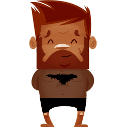 Avatar de louloune77