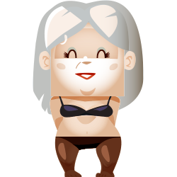 Avatar de chapinou13