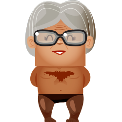 Avatar de chachabada