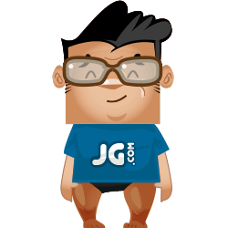 Avatar de Lexie45370