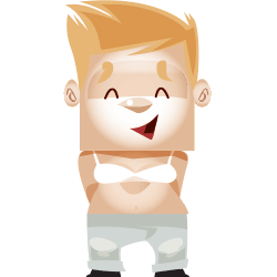 Avatar de poidplume