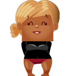 Avatar de Tivain