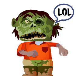 Avatar de carrefour