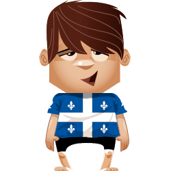 Avatar de maxime1400