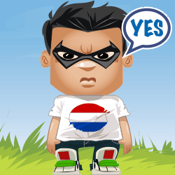Avatar de riko