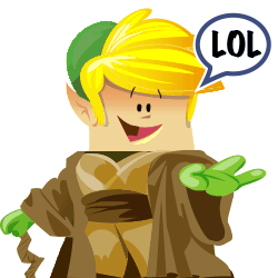 Avatar de levikingbleu