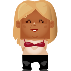 Avatar de dedelphie