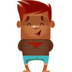 Avatar de storpas06