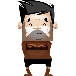 Avatar de jujucool55
