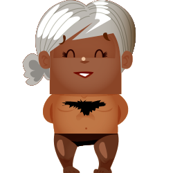 Avatar de leleni