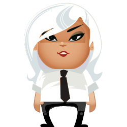 Avatar de elyjahya