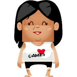 Avatar de alma35