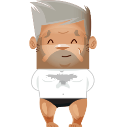 Avatar de jasmyne66