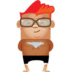 Avatar de Belixa