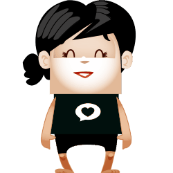 Avatar de GPRO14