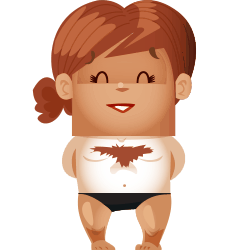 Avatar de jonathanp